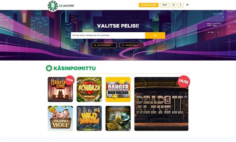 sir jackpot svindel|Sir Jackpot Casino Erfaringer .
